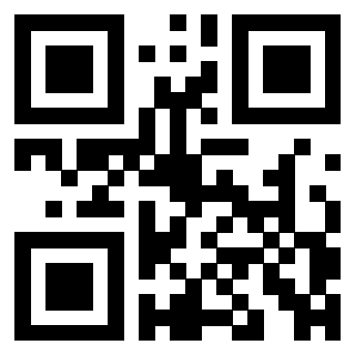 Qr Code di 3309105485