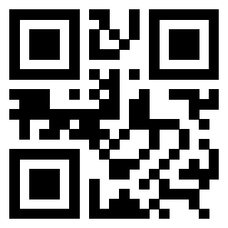 QrCode di 3309105490