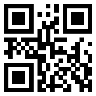 QrCode di 3309105495
