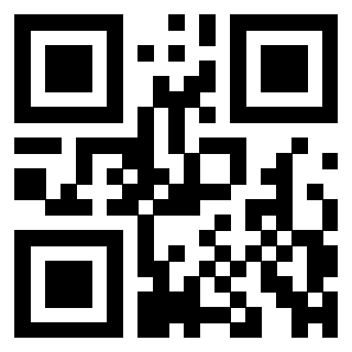 Qr Code di 3309105504
