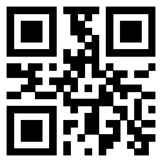 QrCode di 3309105513