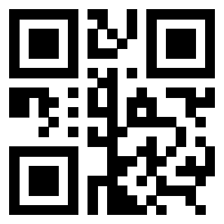 QrCode di 3309105535