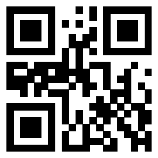 Immagine del QrCode di 3309105563