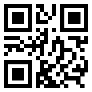 QrCode di 3309105569