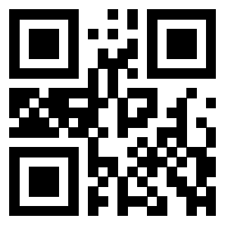 Qr Code di 3309105581