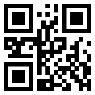 Qr Code di 3309105585