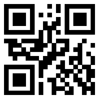 Qr Code di 3309105587