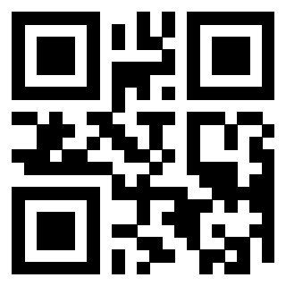 3309105593 - Immagine del Qr Code