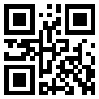 Qr Code di 3309105597