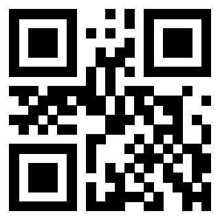 QrCode di 3309105611