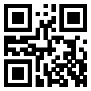 3309105655 Qr Code associato