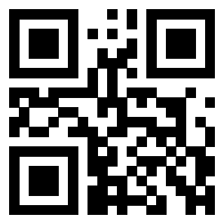 Qr Code di 3309105665