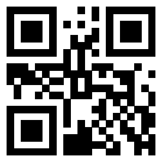 QrCode di 3309105666