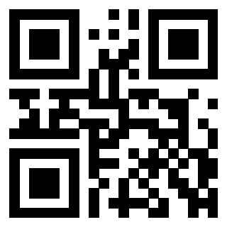 3309105669 - Immagine del QrCode