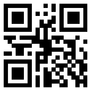 3309105675 - Immagine del Qr Code