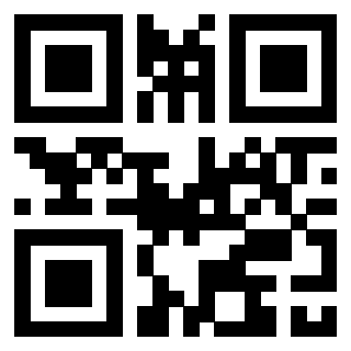 QrCode di 3309105701