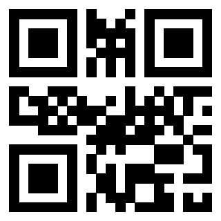 QrCode di 3309105710
