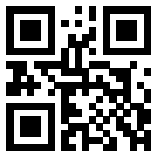 3309105714 - Immagine del QrCode