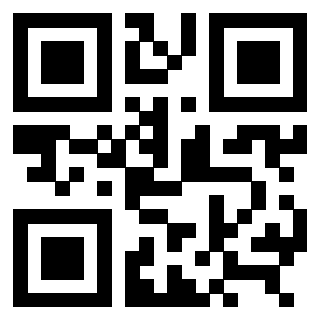 3309105717 - Immagine del QrCode