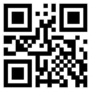 Qr Code di 3309105730