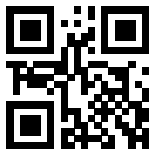 3309105731 - Immagine del Qr Code