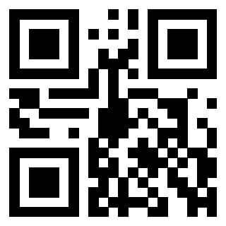 QrCode di 3309105743