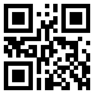 QrCode di 3309105785