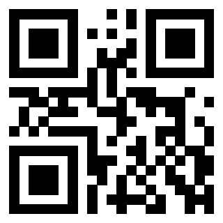 3309105786 - Immagine del Qr Code