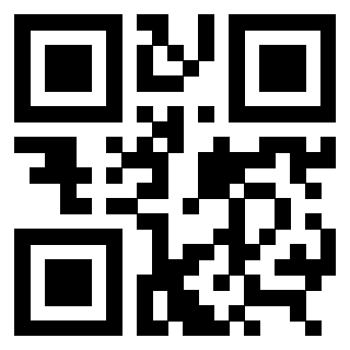 QrCode di 3309105815
