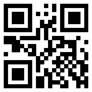 3309105822 - Immagine del QrCode
