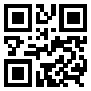 Qr Code di 3309105824