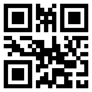 QrCode di 3309105826