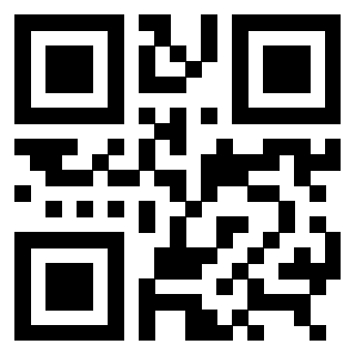3309105828 Qr Code associato