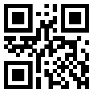 QrCode di 3309105831