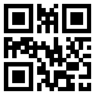 QrCode di 3309105832