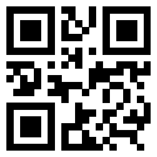 QrCode di 3309105833