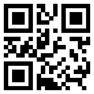 QrCode di 3309135330