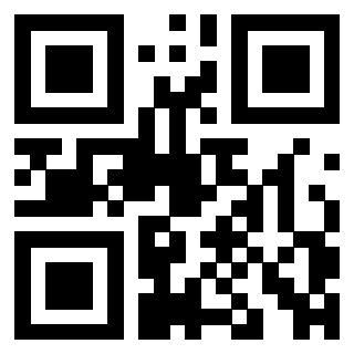 QrCode di 3309135332