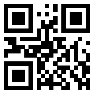 QrCode di 3309135335