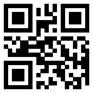 QrCode di 3309135336