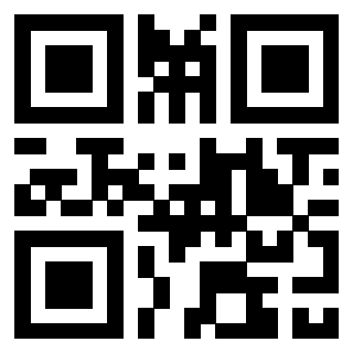 Qr Code di 3309135342