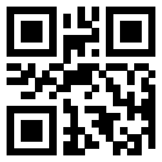 QrCode di 3309135343