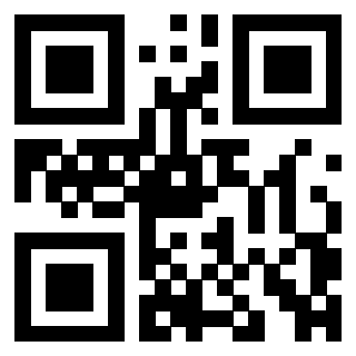 3309135346 - Immagine del Qr Code