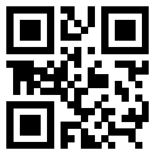 Qr Code di 3309135351