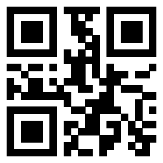Il Qr Code di 3309135355