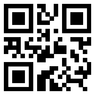 QrCode di 3309135356