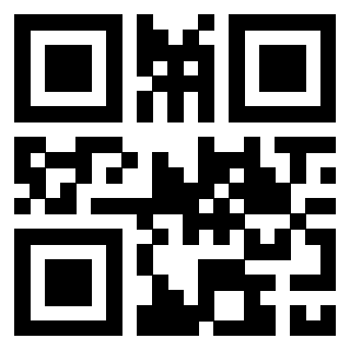 QrCode di 3309135362