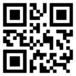 QrCode di 3309135363
