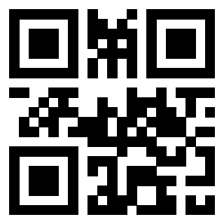QrCode di 3309135364