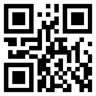 3309135366 Qr Code associato